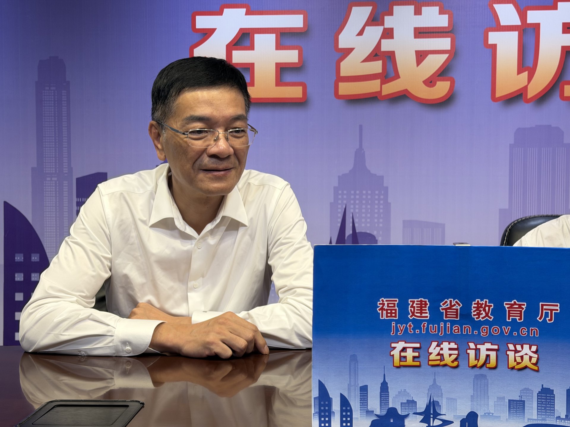 省bettor伟德官网新手怎么玩厅b