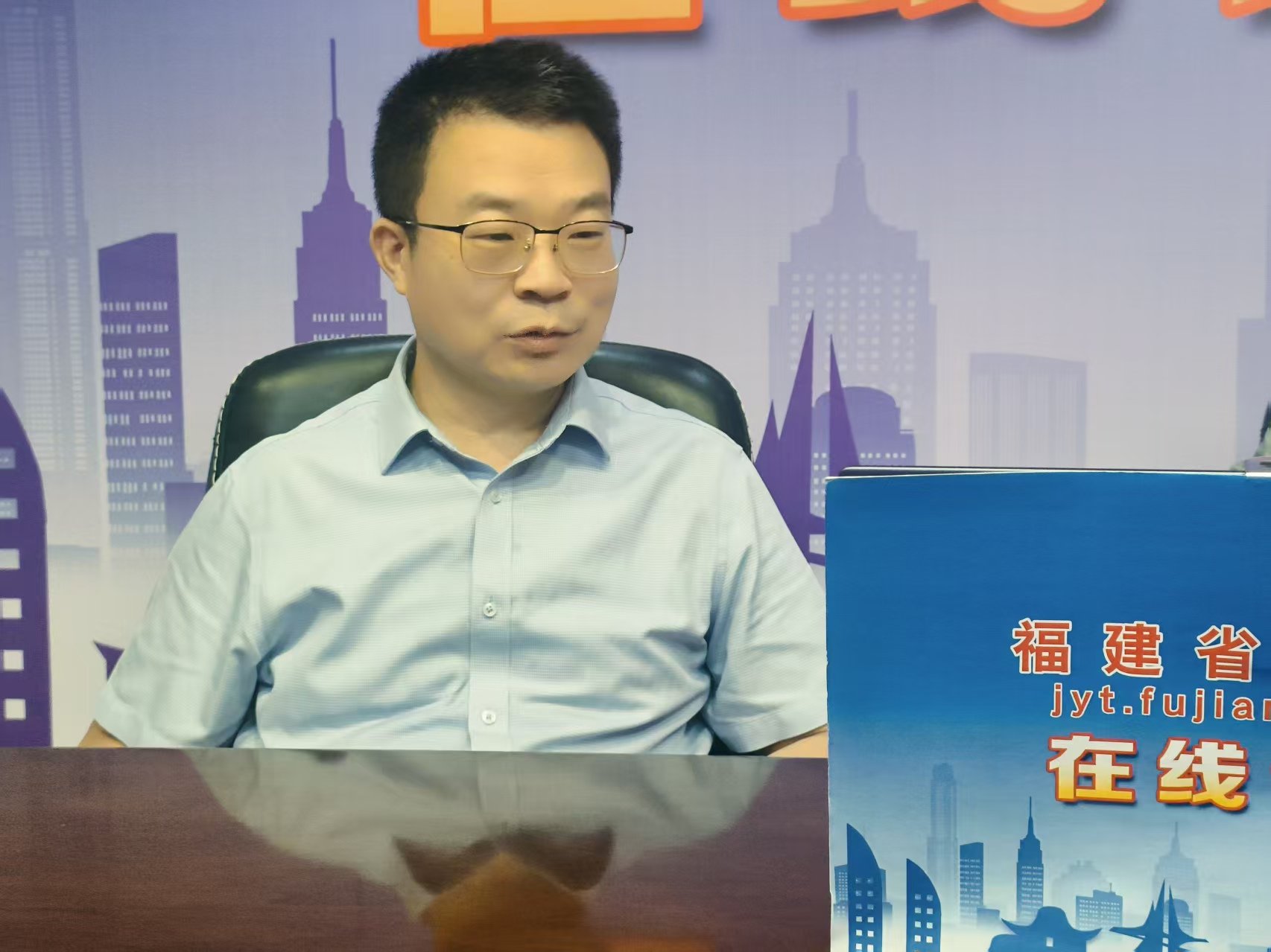 就“伟德国际(bevictor)优惠