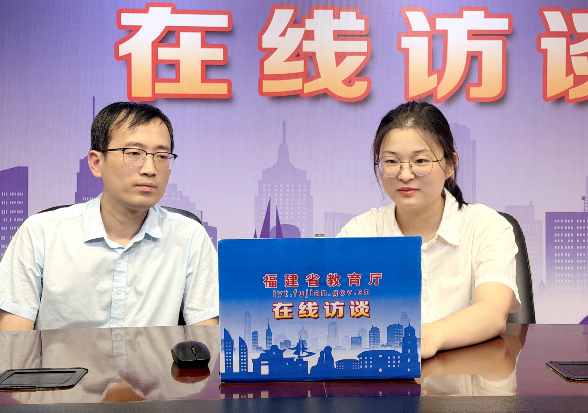 省阿森纳携手伟德国际(bevicto