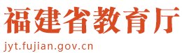 bettor伟德官网