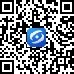 校园安全bettor伟德官网专栏
