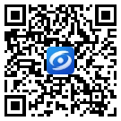 bettor伟德官网欢迎您！
