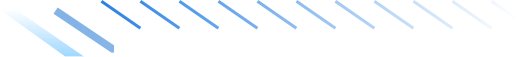 省教科所在平潭举办伟德国际(bevi