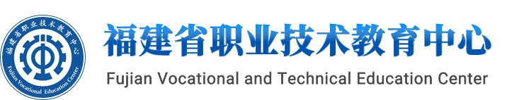 bettor伟德官网