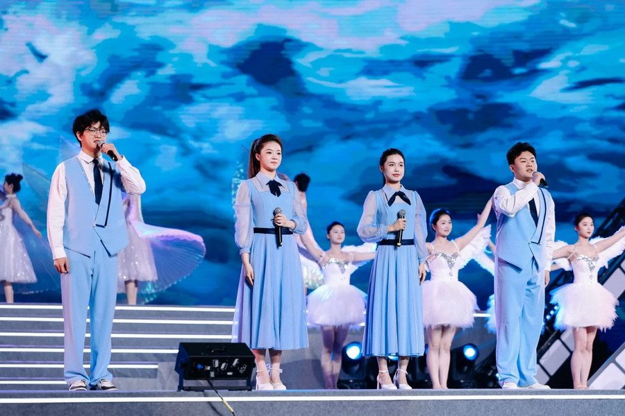 书记处书记
