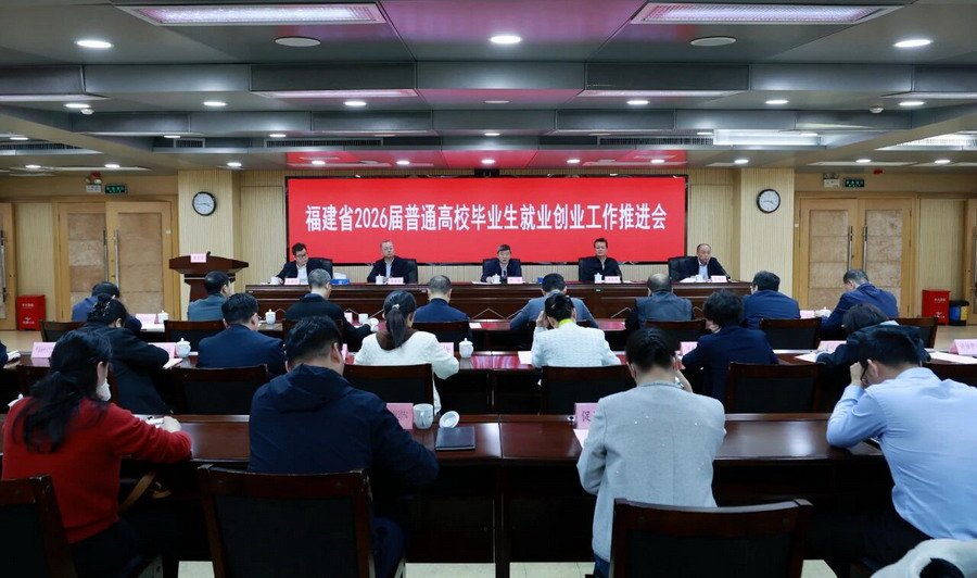 叶燊指出