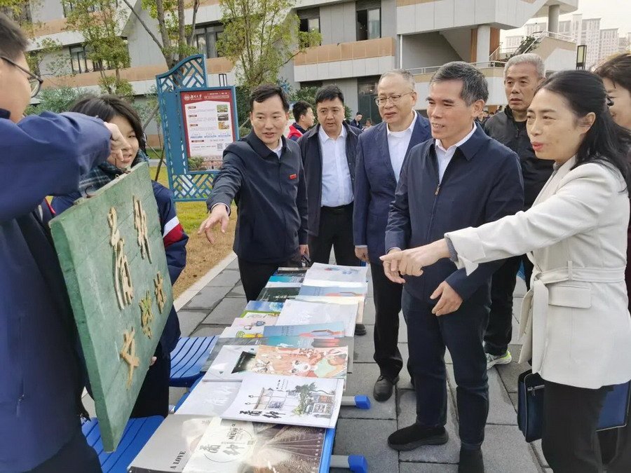 bettor伟德官网新人权益贯彻全国