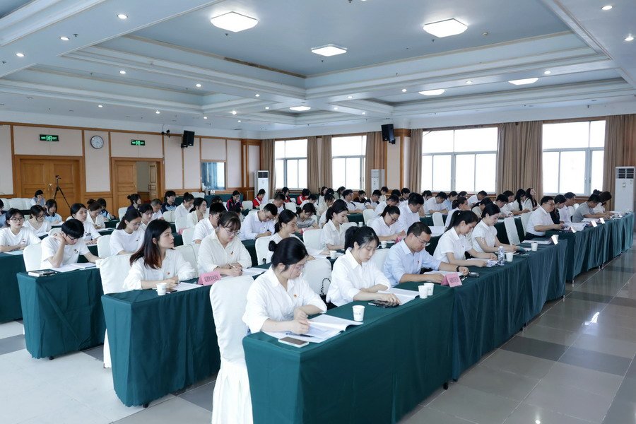 省委bettor伟德官网出任热刺官方