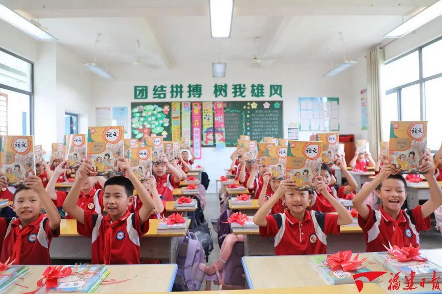 全方位筑牢校园安全防线