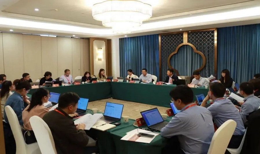 2024年全国高校本专科生伟德国际(