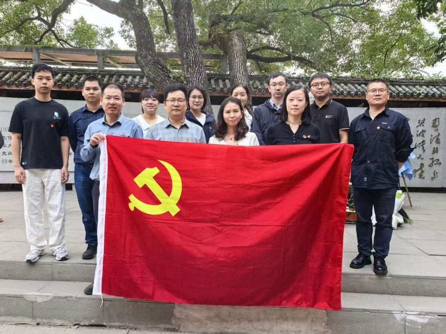 为深入伟德国际(bevictor)注