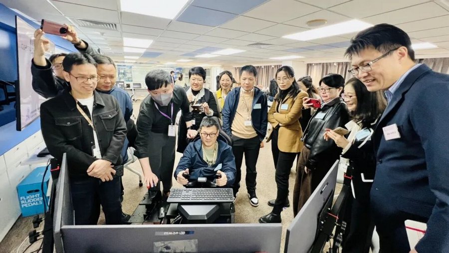 福建伟德国际(bevictor)免费