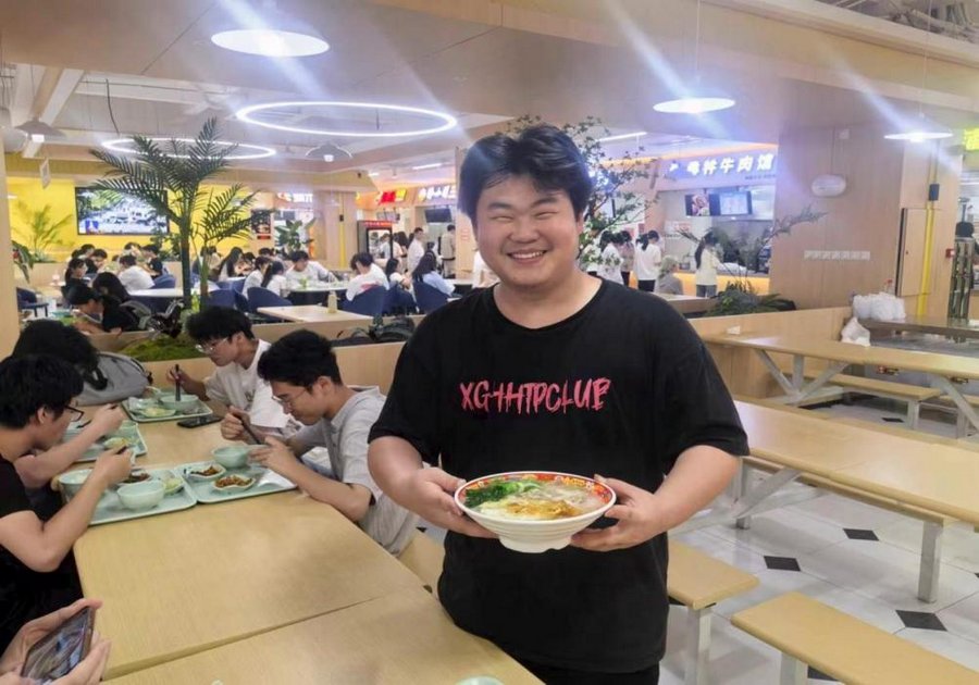 为推进bettor伟德官网优惠活动“
