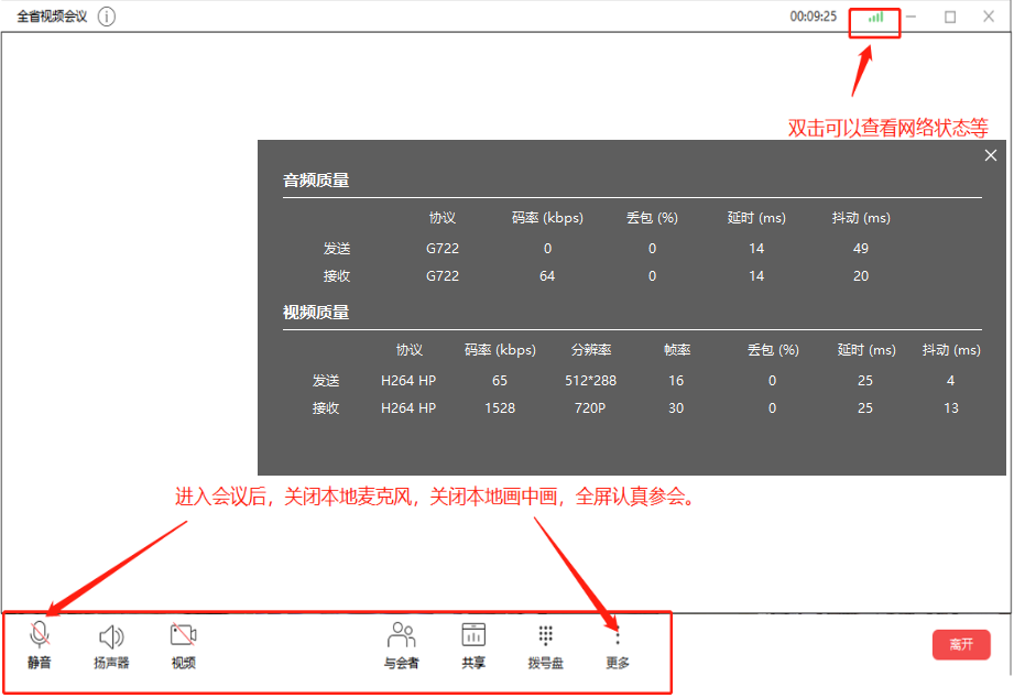 （1）确保PC为Windows 7以