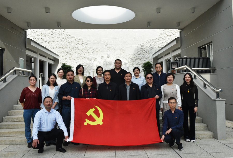 省伟德国际(bevictor)最新版