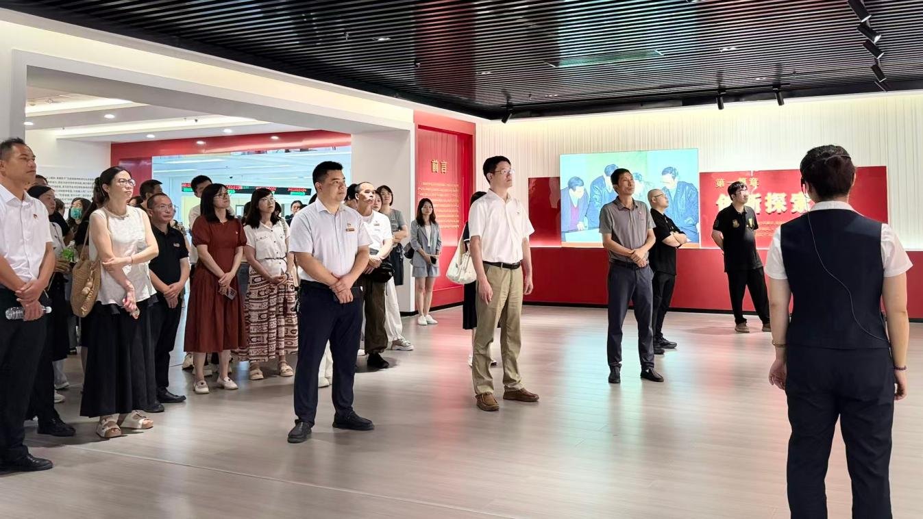 福建工业伟德国际(bevictor)