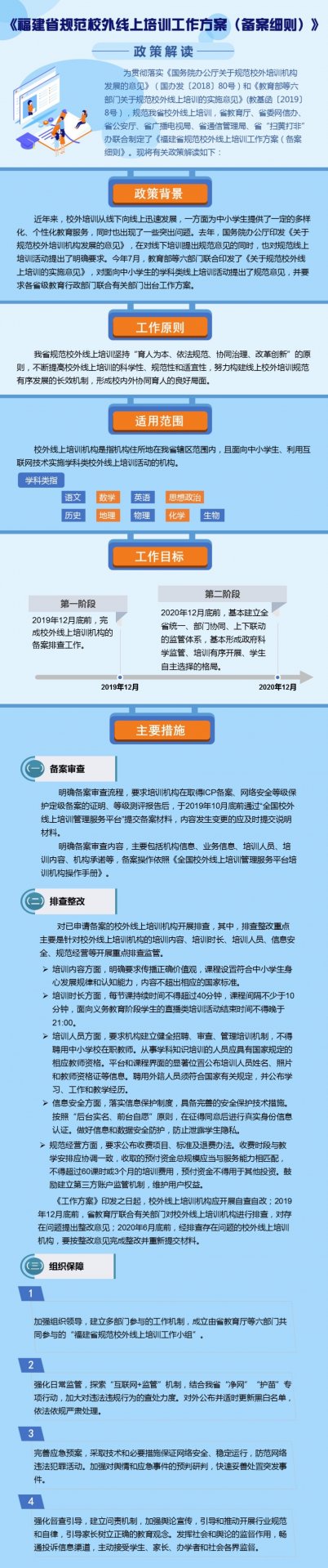 扫一扫在手机上查看当前页面