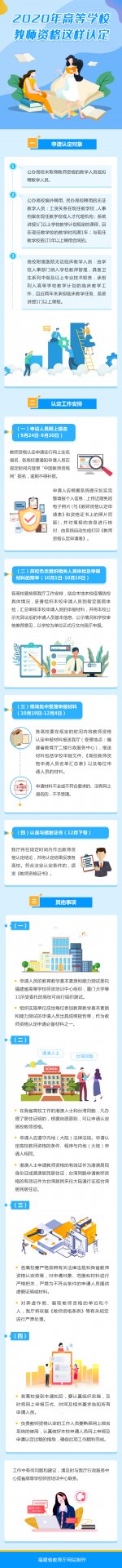 扫一扫在手机上查看当前页面