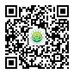 规范性文件库