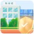 福建智慧bettor伟德官网平台
