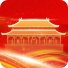 bettor伟德官网bettor伟德