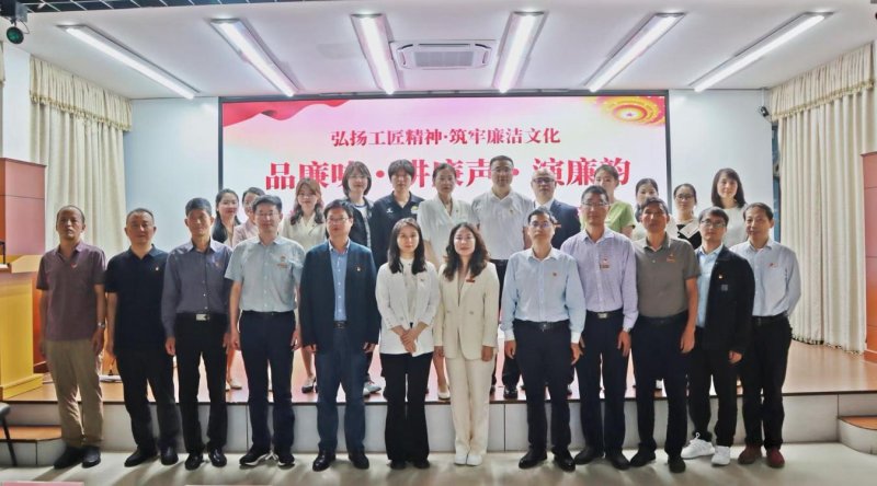 福建建筑伟德国际(bevictor)