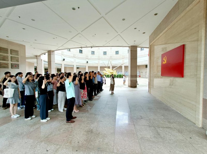 福建建筑伟德国际(bevictor)