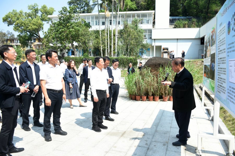省伟德国际(bevictor)注册入