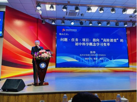 通常来说省伟德国际(bevictor
