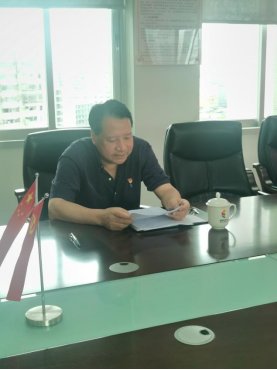 根据bettor伟德官网手机版登录贯