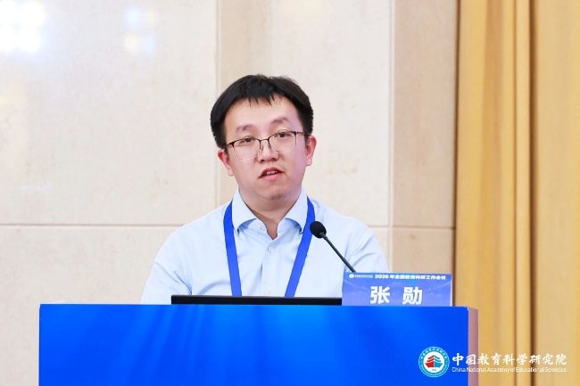 各项关键指标显著提升