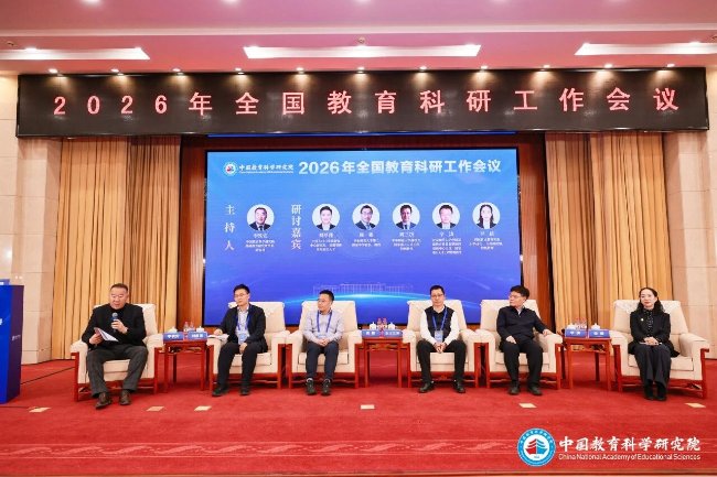 也面临诸多挑战