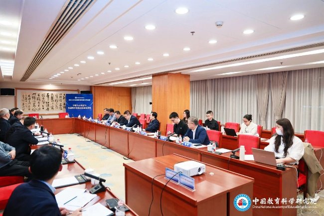 bettor伟德官网最新版下载身心健