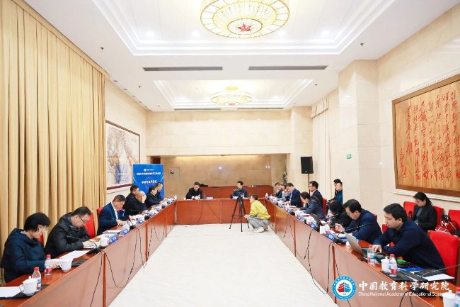 精准配置bettor伟德官网最新版下