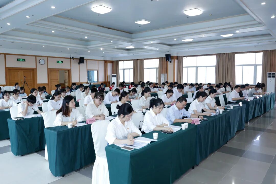 省委伟德国际(bevictor)成为