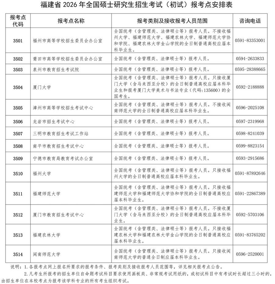 根据多特蒙德携手bettor伟德官网