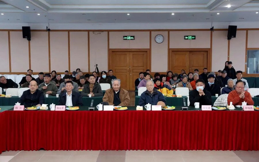 省委意甲联赛携手bettor伟德官网