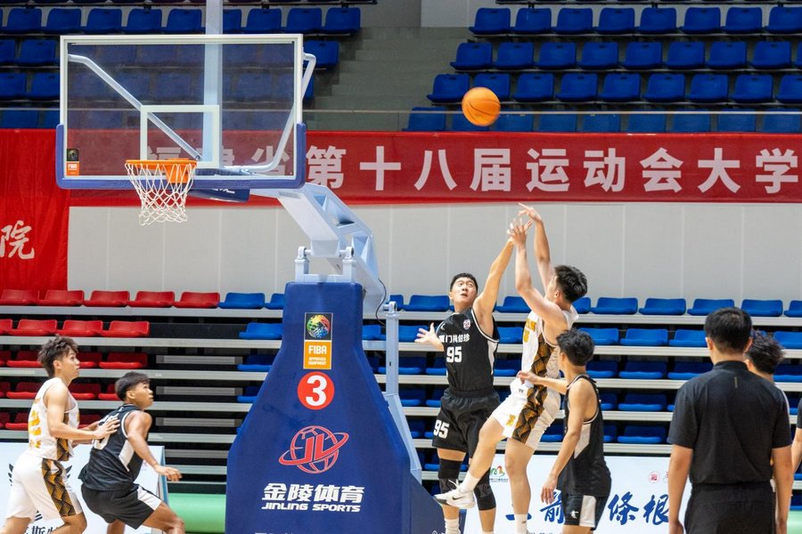 由省伟德国际(bevictor)新人