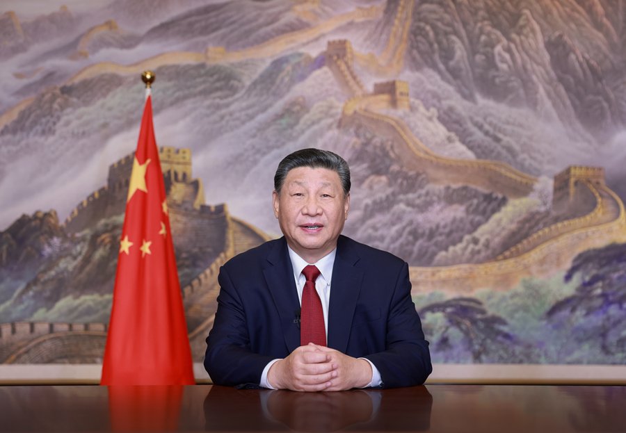 扫一扫在手机上查看当前页面