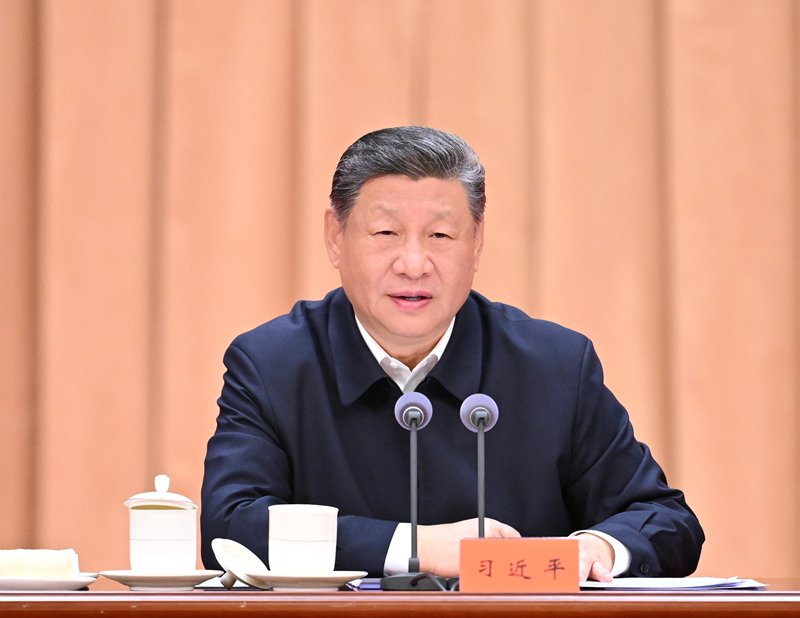 省部级主要领导干部bettor伟德官